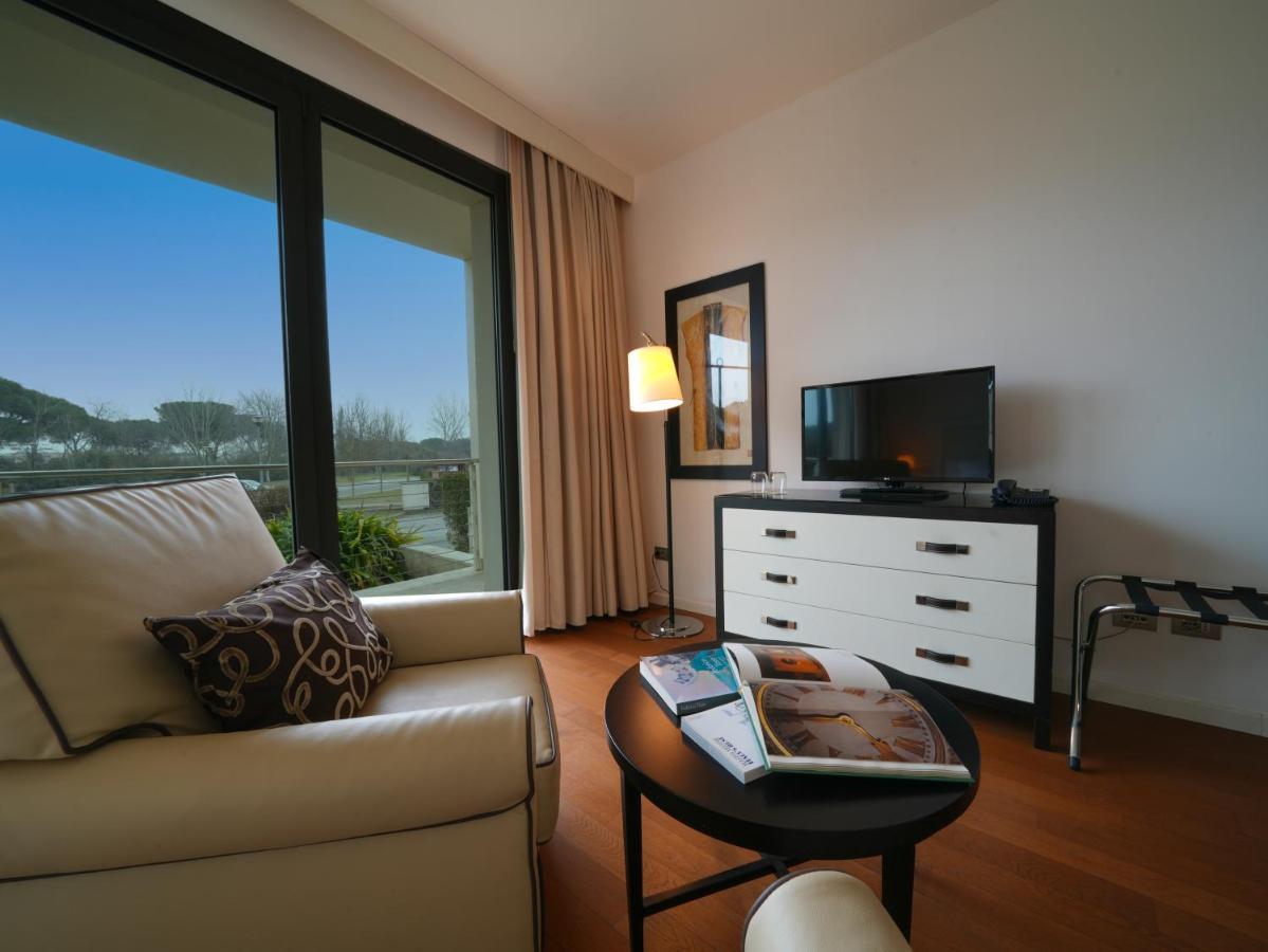 Uappala Apartment Pisa Tower Kültér fotó